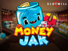 Mobile casino offer17